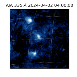 saia - 2024-04-02T04:00:00.618000