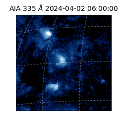 saia - 2024-04-02T06:00:00.625000