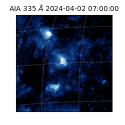 saia - 2024-04-02T07:00:00.626000