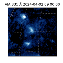 saia - 2024-04-02T09:00:00.622000