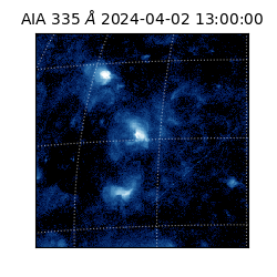 saia - 2024-04-02T13:00:00.626000