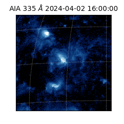 saia - 2024-04-02T16:00:00.639000