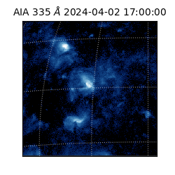 saia - 2024-04-02T17:00:00.638000