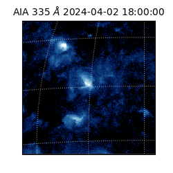 saia - 2024-04-02T18:00:00.638000