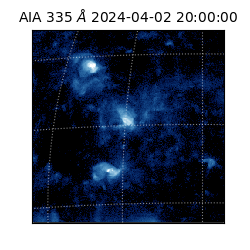 saia - 2024-04-02T20:00:00.618000