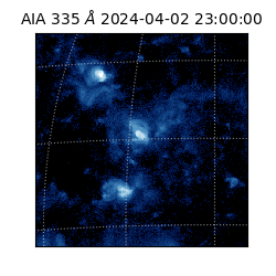 saia - 2024-04-02T23:00:00.626000