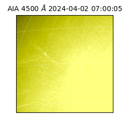 saia - 2024-04-02T07:00:05.966000