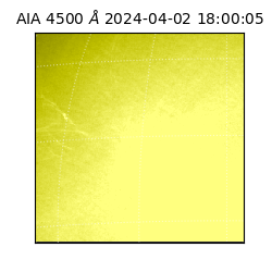 saia - 2024-04-02T18:00:05.964000