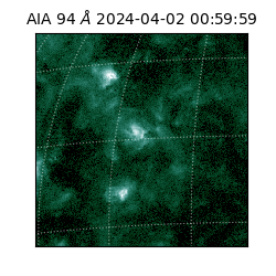 saia - 2024-04-02T00:59:59.122000