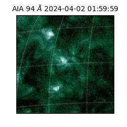 saia - 2024-04-02T01:59:59.131000