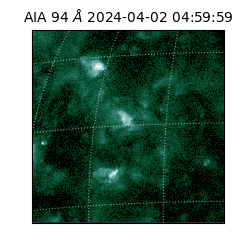 saia - 2024-04-02T04:59:59.122000