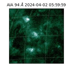 saia - 2024-04-02T05:59:59.138000