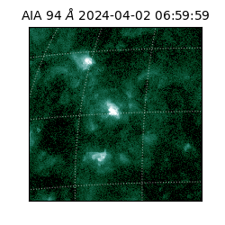 saia - 2024-04-02T06:59:59.133000