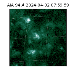 saia - 2024-04-02T07:59:59.122000