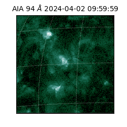 saia - 2024-04-02T09:59:59.138000