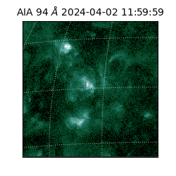 saia - 2024-04-02T11:59:59.115000