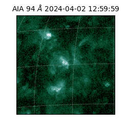 saia - 2024-04-02T12:59:59.146000