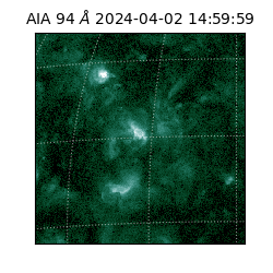 saia - 2024-04-02T14:59:59.122000