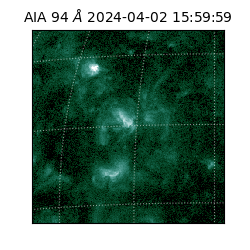 saia - 2024-04-02T15:59:59.122000