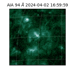 saia - 2024-04-02T16:59:59.146000