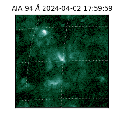 saia - 2024-04-02T17:59:59.122000