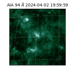 saia - 2024-04-02T19:59:59.115000