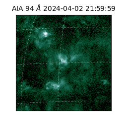 saia - 2024-04-02T21:59:59.122000