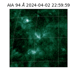 saia - 2024-04-02T22:59:59.122000