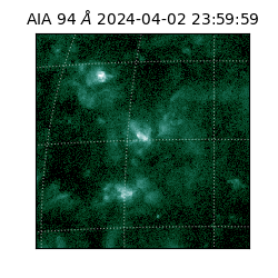 saia - 2024-04-02T23:59:59.130000