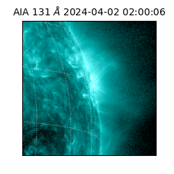 saia - 2024-04-02T02:00:06.622000