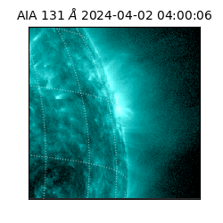 saia - 2024-04-02T04:00:06.623000