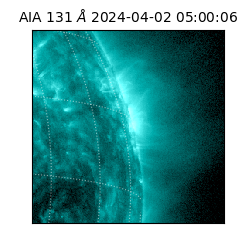 saia - 2024-04-02T05:00:06.622000