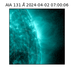 saia - 2024-04-02T07:00:06.622000