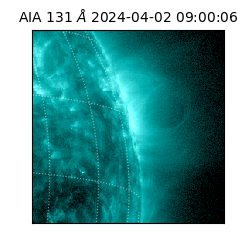 saia - 2024-04-02T09:00:06.622000