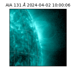 saia - 2024-04-02T10:00:06.622000