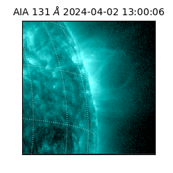 saia - 2024-04-02T13:00:06.622000