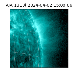 saia - 2024-04-02T15:00:06.630000