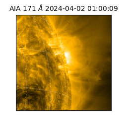 saia - 2024-04-02T01:00:09.352000