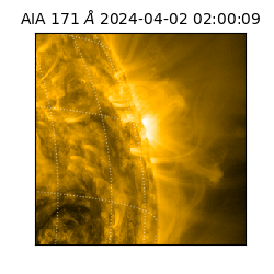 saia - 2024-04-02T02:00:09.352000