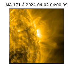 saia - 2024-04-02T04:00:09.352000