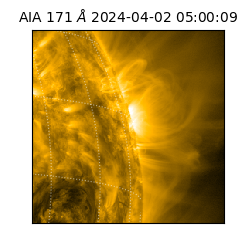 saia - 2024-04-02T05:00:09.352000