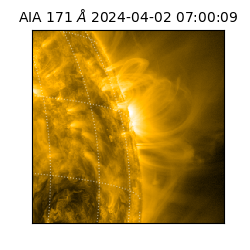 saia - 2024-04-02T07:00:09.353000