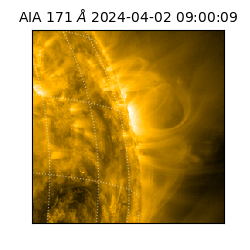 saia - 2024-04-02T09:00:09.352000