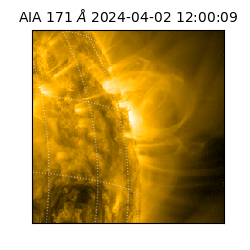 saia - 2024-04-02T12:00:09.350000