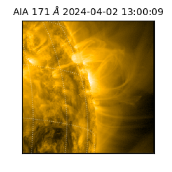 saia - 2024-04-02T13:00:09.353000