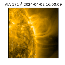 saia - 2024-04-02T16:00:09.353000