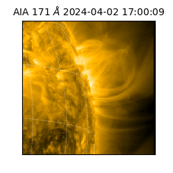 saia - 2024-04-02T17:00:09.353000