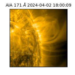 saia - 2024-04-02T18:00:09.352000