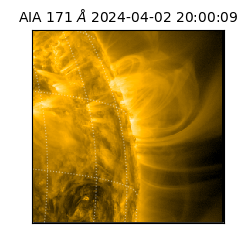 saia - 2024-04-02T20:00:09.349000