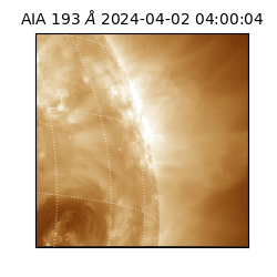 saia - 2024-04-02T04:00:04.843000